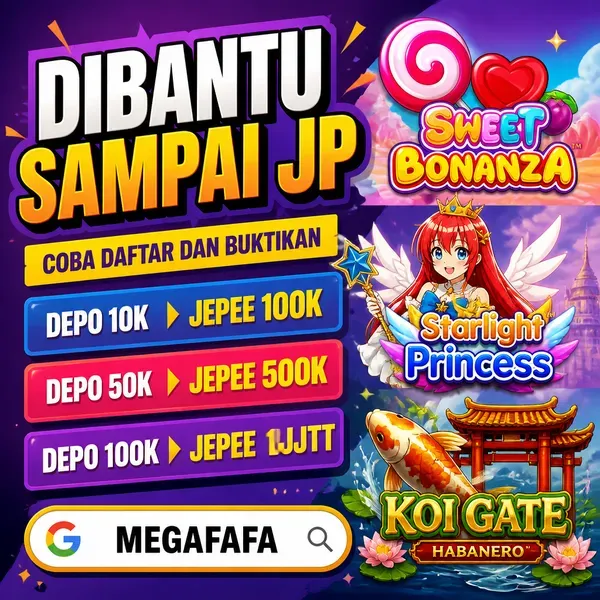 jpmax